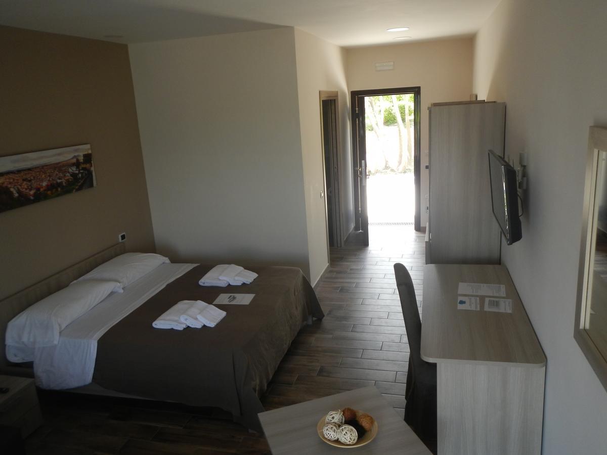 Zia Bi Bed And Breakfast Наполи Екстериор снимка
